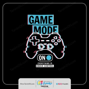 برچسب اتویی دسته بازی