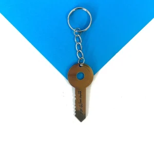 جاکلیدی کلید سازی