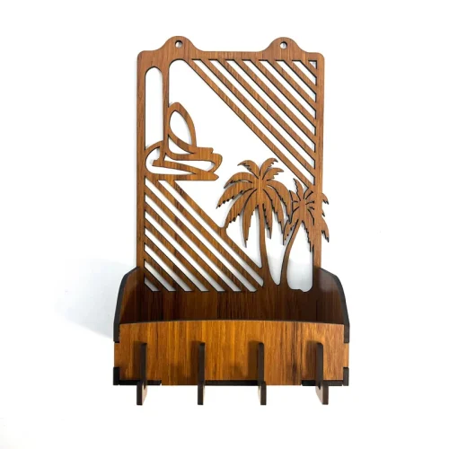 جامدادی طرح غدیر