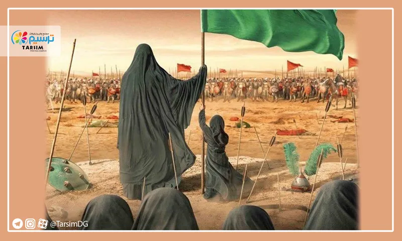 اگر عاشورا نبود چه اتفاقی برای اسلام می افتاد