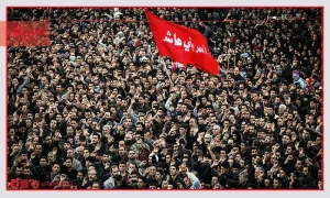 چرا عزاداری محرم اهمیت دارد؟