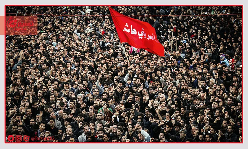 چرا عزاداری محرم اهمیت دارد؟