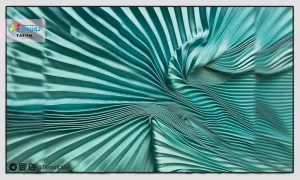 پلیسه پارچه چگونه انجام می‌شود؟