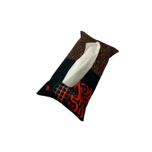 جادستمال کاغذی مذهبی