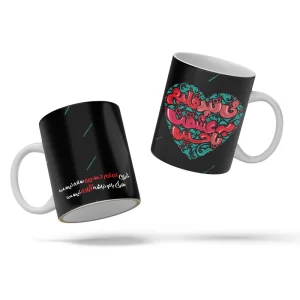 لیوان طرح یا حسین
