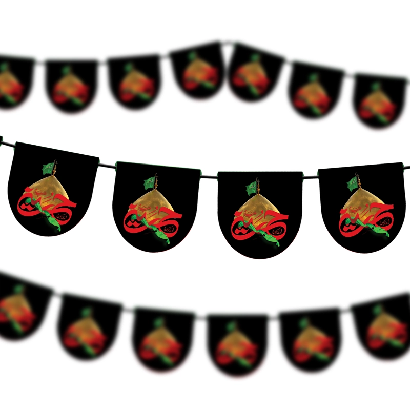 ریسه مذهبی