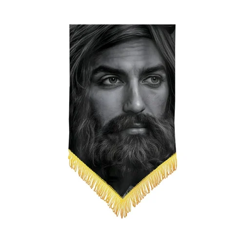 کتیبه شاه نجف