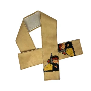 شال عزاداری محرم