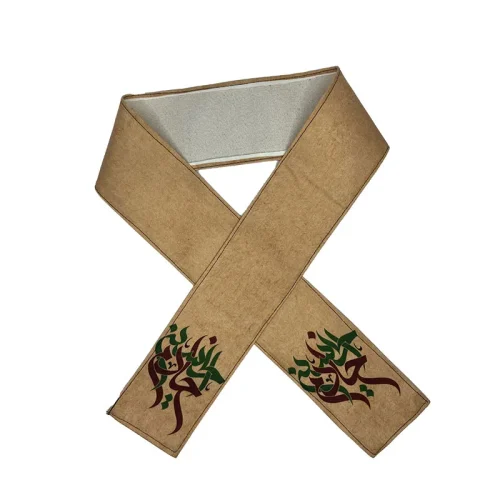 شال عزاداری ویژه محرم