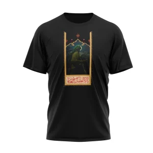 فروش تیشرت محرم