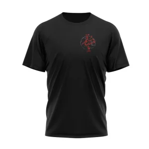 تیشرت محرم سایز بزرگ