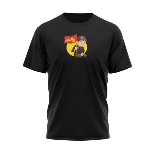 تیشرت محرمی عمده