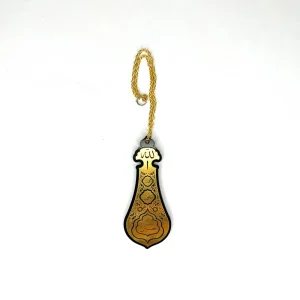 خرید آویز ماشین