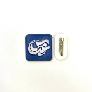 پیکسل محرمی عمده