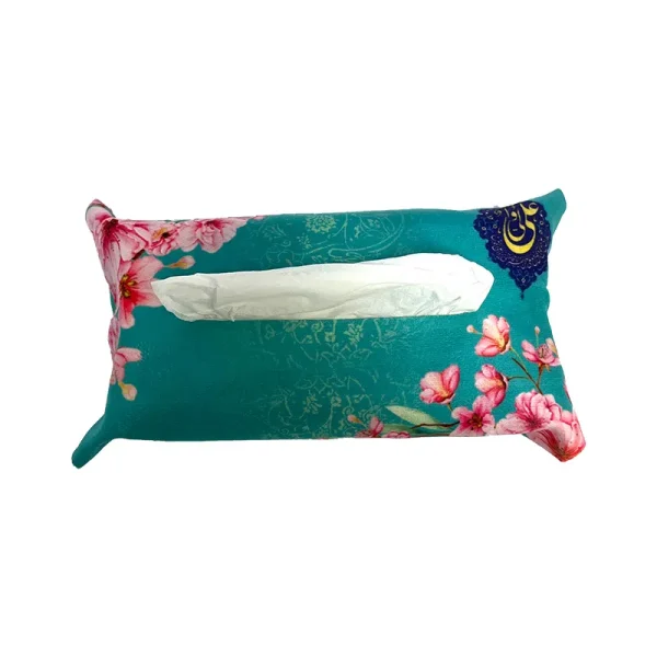 جادستمال مذهبی
