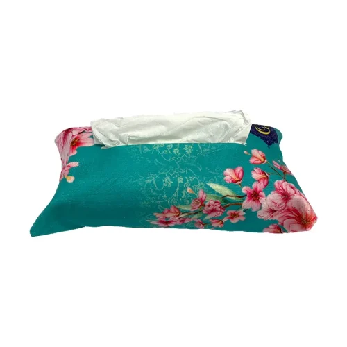 جادستمال مذهبی