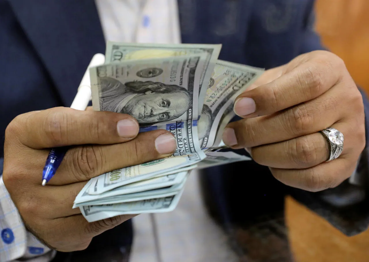 کدام بانک ها ارز اربعین میدهند