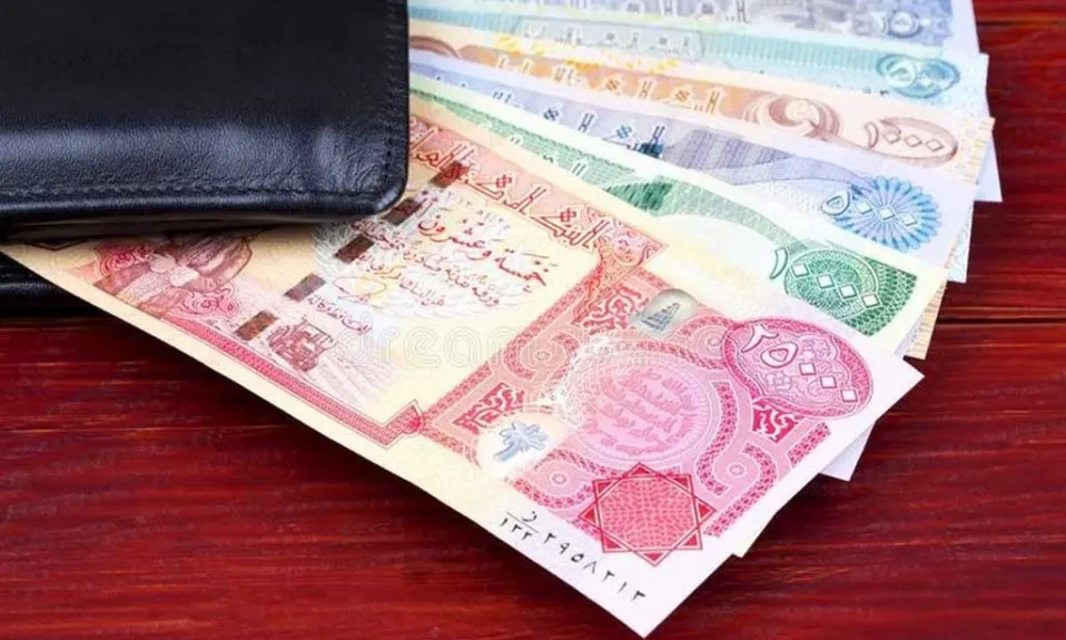 ارز اربعین از کجا بگیریم