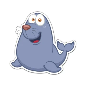 عروسک های مگنتی فک