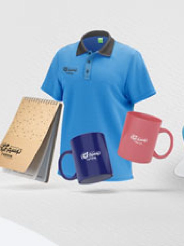 چاپ هدایای تبلیغاتی چاپ ترسیم