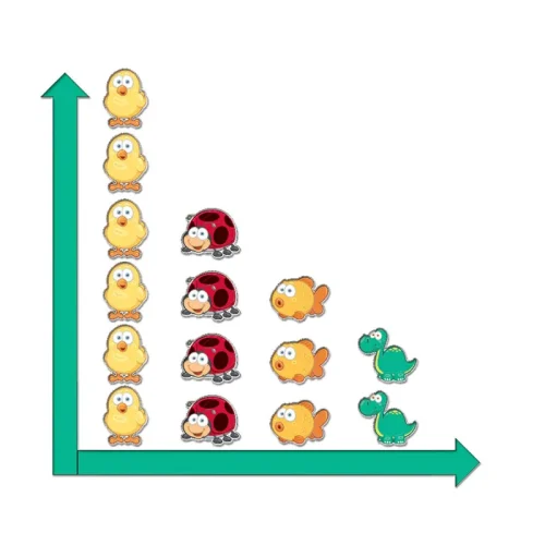 ابزار آموزش آمار و احتمال