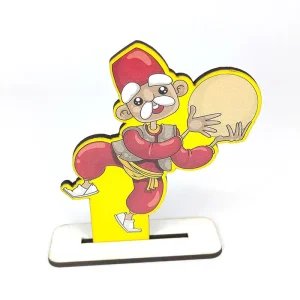 گیفت عید نوروز دانش آموزی