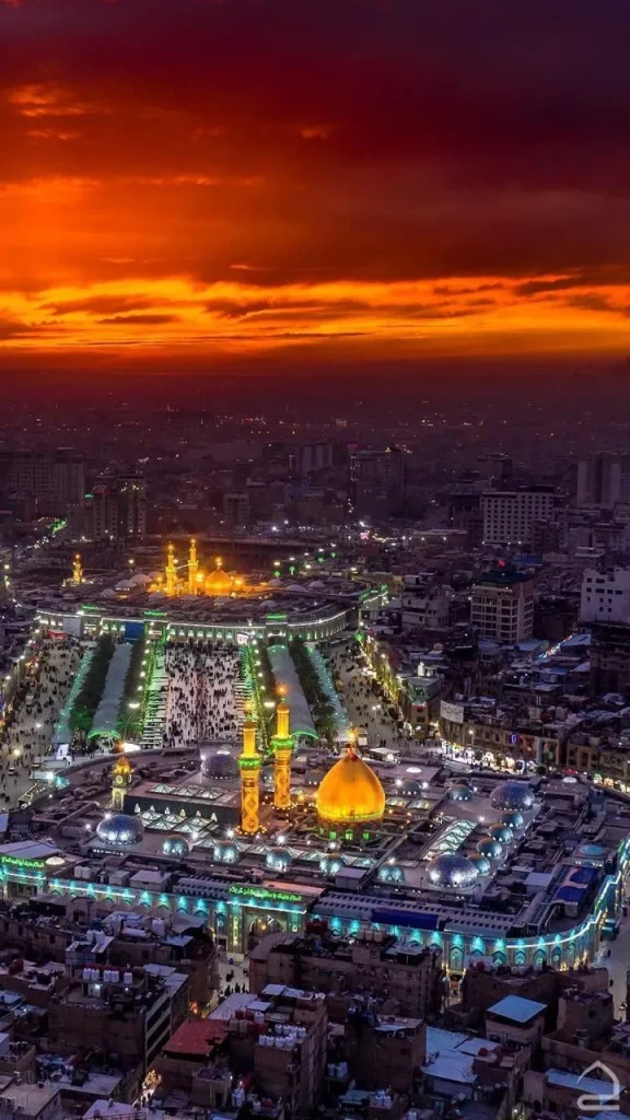 نرخ ارز برای اربعین 