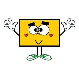 اشکال هندسی مستطیل