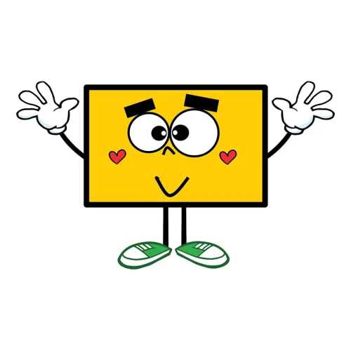 اشکال هندسی مستطیل