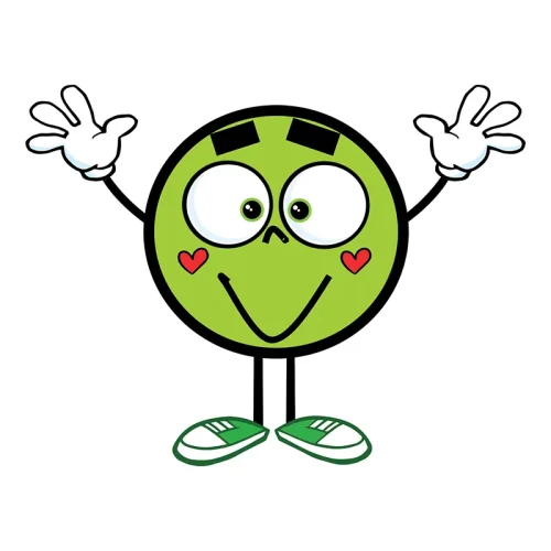 اشکال هندسی دایره