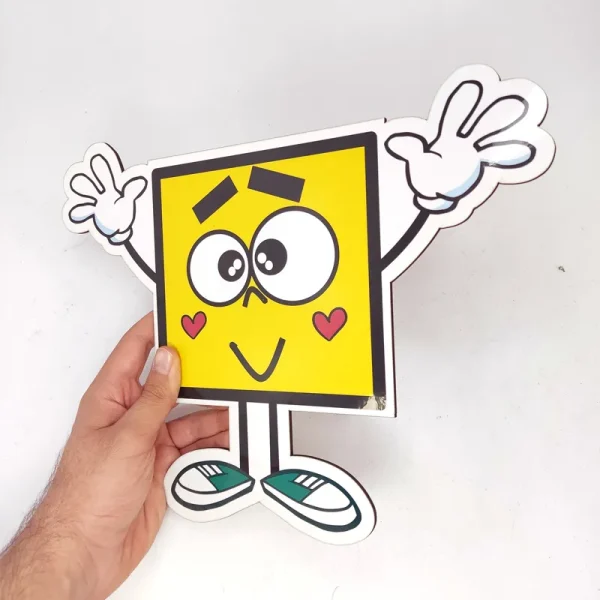 پک اشکال هندسی
