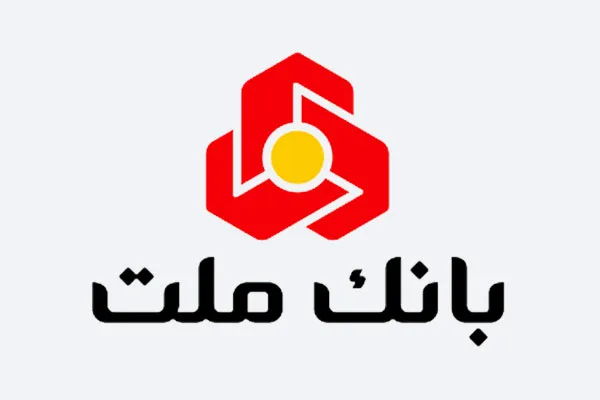 مشتریان چاپ ترسیم