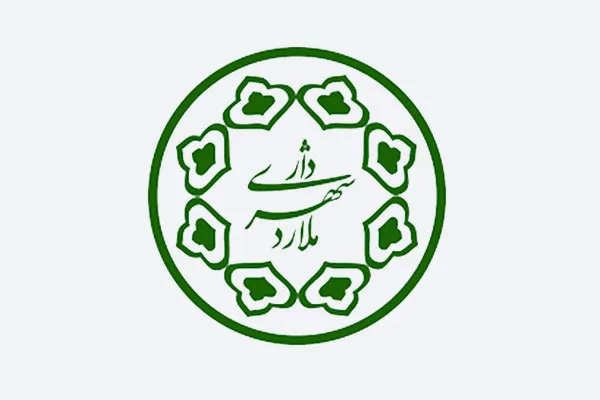 مشتریان چاپ ترسیم