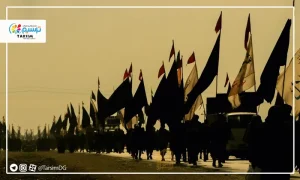 هزینه سفر اربعین 1404 چقدراست؟