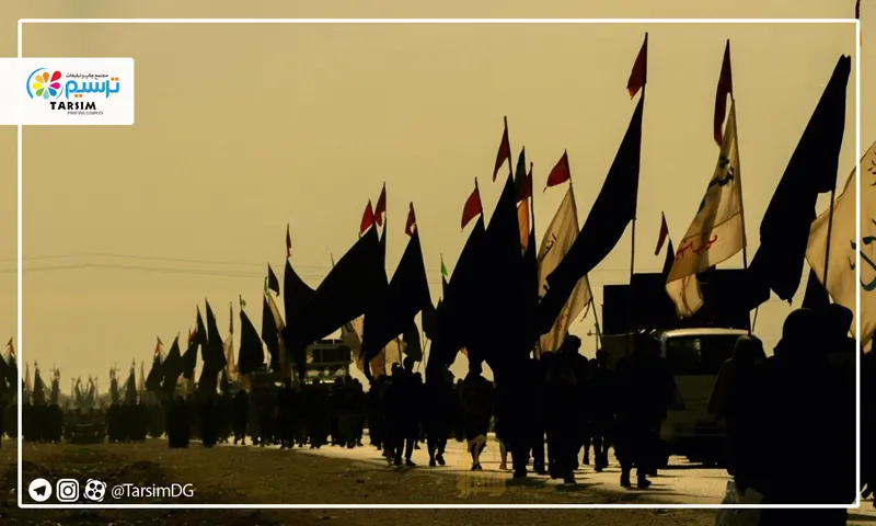 هزینه سفر اربعین 1404 چقدراست؟