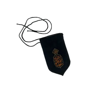 آویز جلو آینه ماشین و خودرو مذهبی