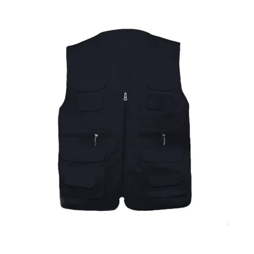 جلیقه خادمی