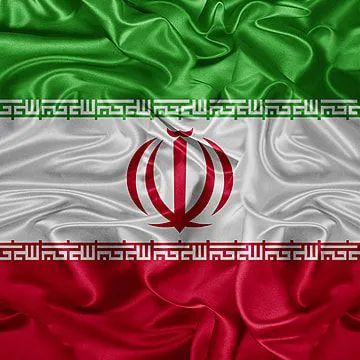 پارچه پرچم