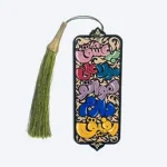 هدایای تبلیغاتی کاربردی