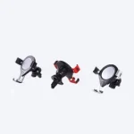 هدایای تبلیغاتی خودرویی