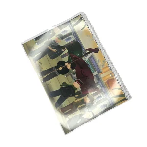 کتابچه رنگ آمیزی اربعین