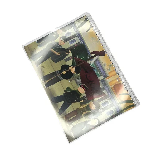 کتابچه رنگ آمیزی اربعین