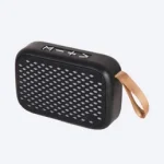 هدایای تبلیغاتی دیجیتال