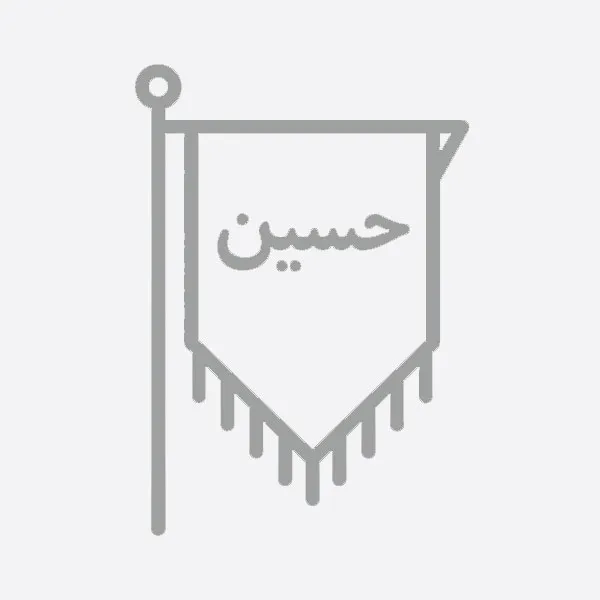 آیکون چاپ پرچم