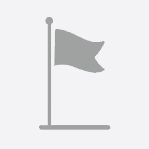 آیکون چاپ پرچم