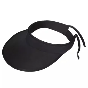 کلاه لبه دار اربعین بلند