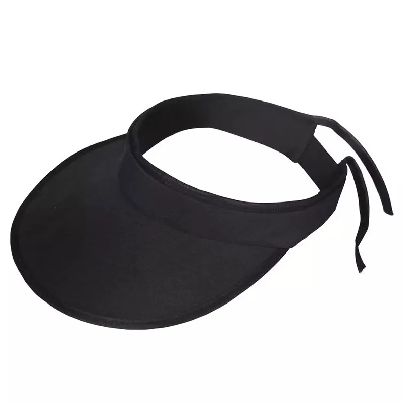 کلاه لبه دار اربعین بلند