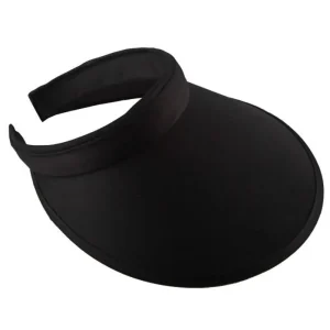 کلاه نقاب دار برای زائرین اربعین