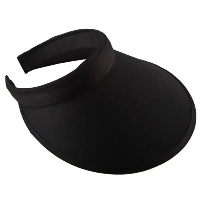 کلاه نقاب دار برای زائرین اربعین