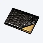 کیف هدایای تبلیغاتی